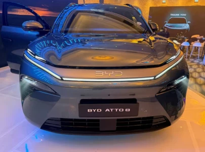 china s 7 5b eu hybrid boom faces new curbs under china eu deal china s 7 5b eu hybrid boom faces new curbs under china eu deal