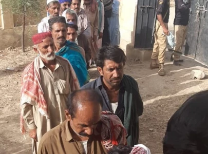 just delimitations crucial cj tells ecp