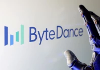 bytedance which owns tiktok and the short video app s chinese version douyin has emerged as the leading player in consumer ai apps in china due to its chatbot doubao photo reuters