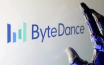bytedance rolls out ai voice assistant for chinese smartphones bytedance rolls out ai voice assistant for chinese smartphones