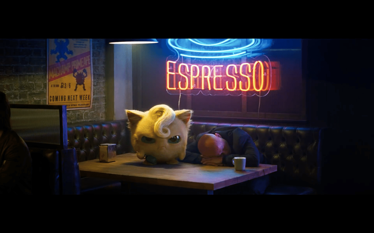 PHOTO: SCREENGRAB