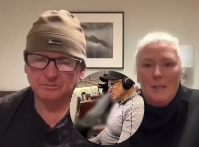 australian couple forced to sit next to dead passenger for hours on qatar airways flight australian couple forced to sit next to dead passenger for hours on qatar airways flight