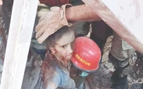 one killed 14 injured in lpg cylinder blast one killed 14 injured in lpg cylinder blast