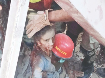 one killed 14 injured in lpg cylinder blast one killed 14 injured in lpg cylinder blast