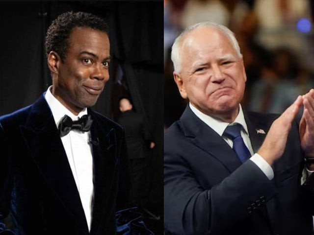 chris rock and joy behar attend vp candidate tim walz s 150k per ticket hamptons fundraiser chris rock and joy behar attend vp candidate tim walz s 150k per ticket hamptons fundraiser