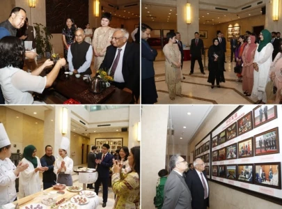 china pakistan celebrate 72 years of diplomatic relations china pakistan celebrate 72 years of diplomatic relations