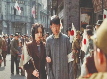 dead to rights breaks china box office earnings record dead to rights breaks china box office earnings record