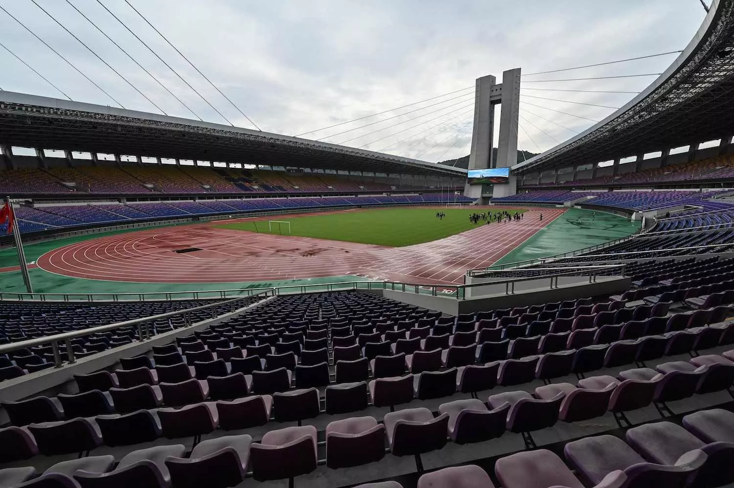asian games in china to go ahead asian games in china to go ahead