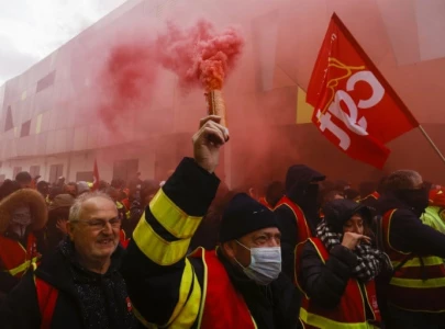 power cut to paris 2024 sites union