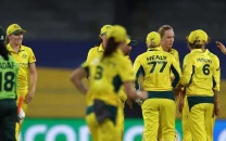 australia turn the tables to beat pakistan after losing eight wickets australia turn the tables to beat pakistan after losing eight wickets