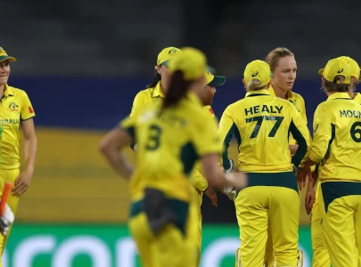 australia turn the tables to beat pakistan after losing eight wickets australia turn the tables to beat pakistan after losing eight wickets