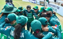 pakistan women s u19 probables announced for five match away t20 series pakistan women s u19 probables announced for five match away t20 series