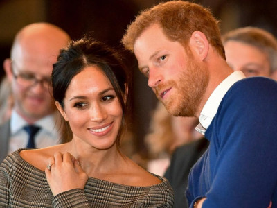 prince harry meghan markle gear up for hollywood prince harry meghan markle gear up for hollywood