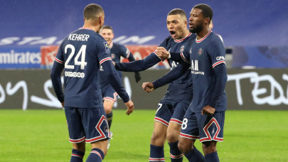 kehrer helps psg salvage draw kehrer helps psg salvage draw