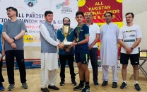danish sikandar from spectator to provincial champion
