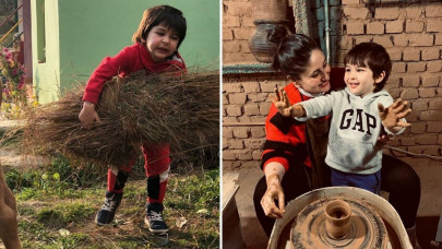 chase your dreams keep your chin up kareena wishes son taimur on his birthday chase your dreams keep your chin up kareena wishes son taimur on his birthday