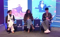 tiktok holds its first creator day for content creators in pakistan tiktok holds its first creator day for content creators in pakistan
