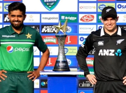 no suspicious news website included in sponsors of new zealand series no suspicious news website included in sponsors of new zealand series