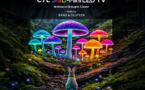 the display technology shift reshaping pakistan s premium tv market
