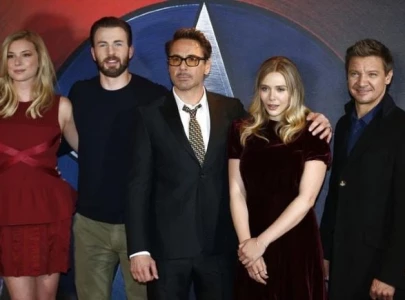 captain america brave new world trailer released captain america brave new world trailer released