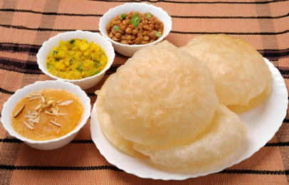 5 karachi eateries that offer the best halwa puri 5 karachi eateries that offer the best halwa puri