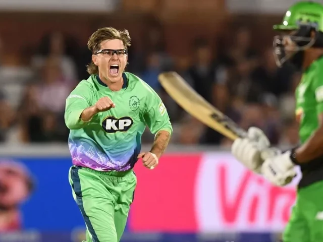 zampa who had starred in the invincibles previous two title winning campaigns took a miserly 1 21 from his maximum 20 balls on sunday photo cricket australia zampa who had starred in the invincibles previous two title winning campaigns took a miserly 1 21 from his maximum 20 balls on sunday photo cricket australia