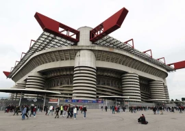 san siro s fate in balance as milan decides on sale to serie a giants san siro s fate in balance as milan decides on sale to serie a giants