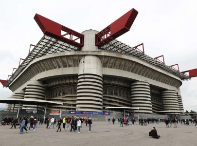 san siro s fate in balance as milan decides on sale to serie a giants san siro s fate in balance as milan decides on sale to serie a giants