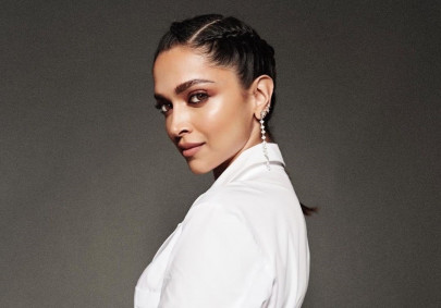 deepika padukone to unveil fifa world cup trophy during the finals in qatar deepika padukone to unveil fifa world cup trophy during the finals in qatar