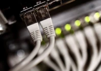 cables are pictured inside a data centre in paris france on march 4 2019 photo reuters cables are pictured inside a data centre in paris france on march 4 2019 photo reuters