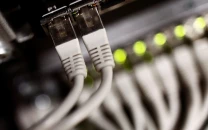 faster internet improved connectivity for users as new submarine cable lands in karachi