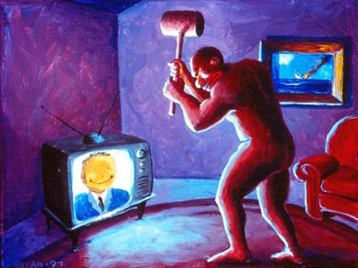 10 reasons why cable tv makes me grouchy 10 reasons why cable tv makes me grouchy