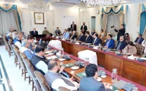 cabinet green lights amendments to ppra ord