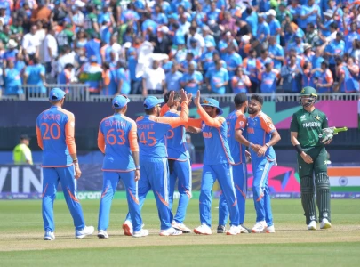 heartbreak in pakistan after t20 world cup loss to india heartbreak in pakistan after t20 world cup loss to india