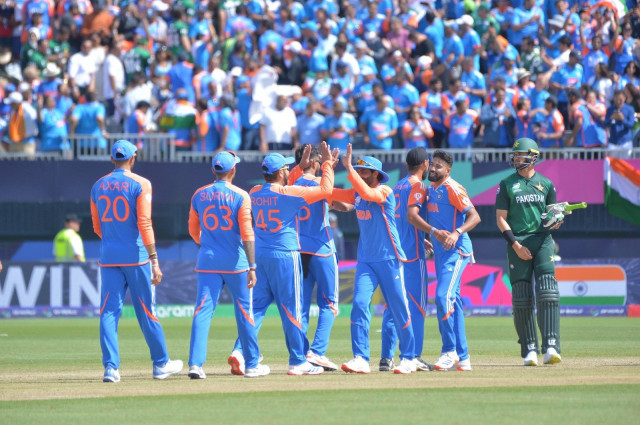 heartbreak in pakistan after t20 world cup loss to india