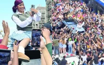 cardi b brings washington heights to a standstill
