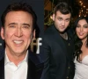 nicolas cage s son weston divorces third wife after arrest for assaulting mother nicolas cage s son weston divorces third wife after arrest for assaulting mother