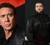 nicolas cage s son pleads not guilty to assaulting mother asserts she needs help nicolas cage s son pleads not guilty to assaulting mother asserts she needs help