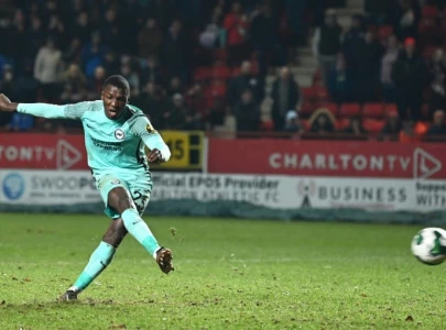 caicedo makes public plea for move caicedo makes public plea for move