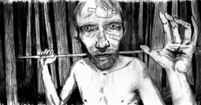 traditional remedies old is not always gold