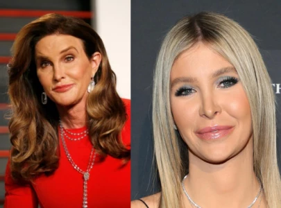 caitlyn jenner steps out in malibu after tragic death of manager sophia hutchins caitlyn jenner steps out in malibu after tragic death of manager sophia hutchins