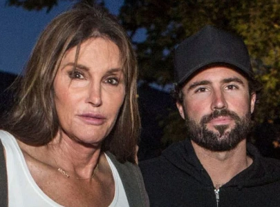 brody jenner opens up about complex relationship with caitlyn jenner and their evolving dynamic