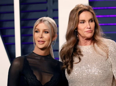 caitlyn jenner tearfully breaks silence on sophia hutchins tragic atv death at 29 caitlyn jenner tearfully breaks silence on sophia hutchins tragic atv death at 29