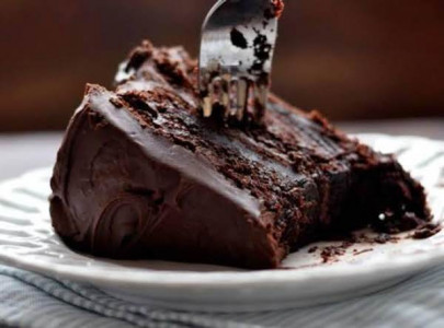 over 50 children hospitalised after eating toxic cake over 50 children hospitalised after eating toxic cake