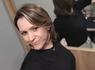 brazilian christmas cake killer found dead in prison