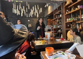 capital sees rise in urban third places capital sees rise in urban third places