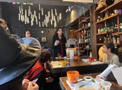 capital sees rise in urban third places capital sees rise in urban third places