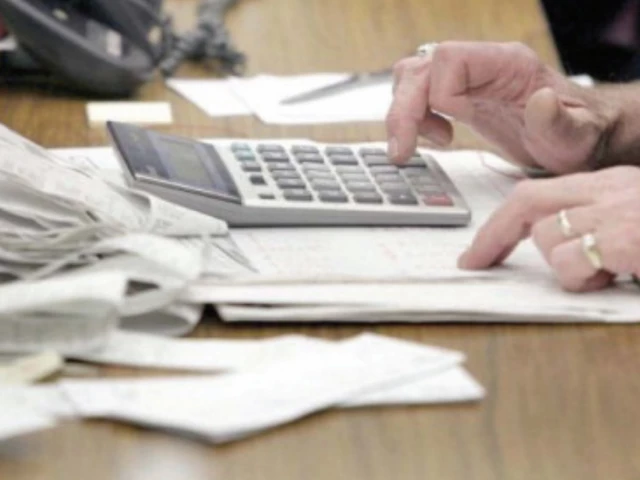 realty tax collection falls 29 realty tax collection falls 29