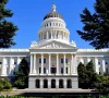 california state assembly photo file california state assembly photo file