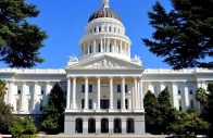 california state assembly photo file